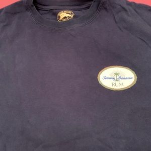 Tommy Bahama t-shirt